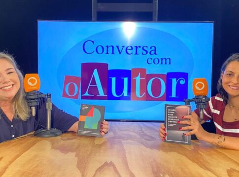 fernanda-franca-aborda-desafios-da-mulher-no-conversa-com-o-autor