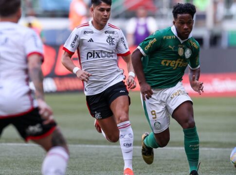 radio-nacional-transmite-ao-vivo-emocoes-de-flamengo-x-palmeiras