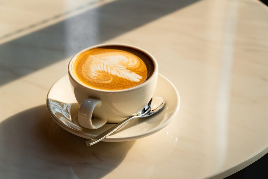 cafe-da-manha-pode-custar-mais-caro-na-capital-de-sao-paulo.-entenda