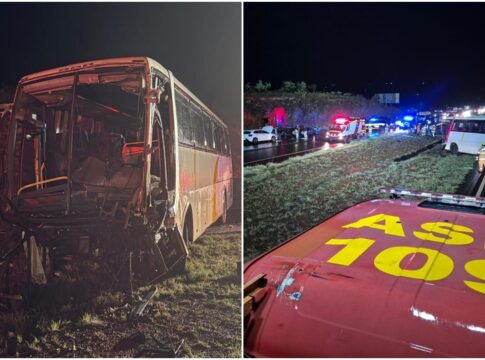 grave-acidente-entre-tres-veiculos-deixa-15-pessoas-feridas-no-df