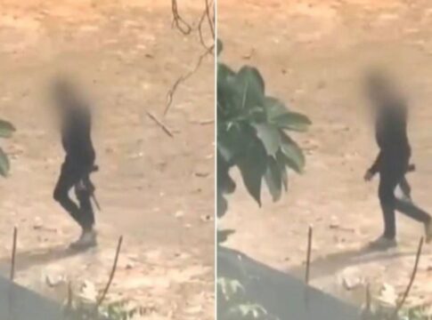 policial-influencer-atira-com-fuzil-e-fere-trabalhadores-em-obra