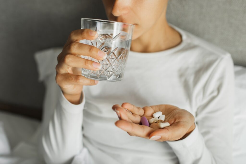 saiba-o-jeito-certo-de-tomar-vitamina-d-e-potencializar-os-resultados