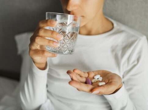 saiba-o-jeito-certo-de-tomar-vitamina-d-e-potencializar-os-resultados