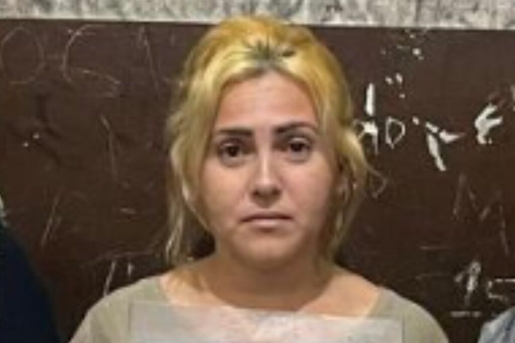 envenenamento:-policia-vai-exumar-corpo-de-namorado-de-“serial-killer”