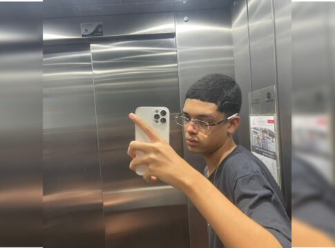 “tanta-dor-que-me-falta-ar”,-diz-irmao-de-jovem-morto-na-asa-sul