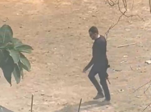 mg:-saiba-quem-e-o-policial-influencer-preso-por-tiros-dentro-de-obra