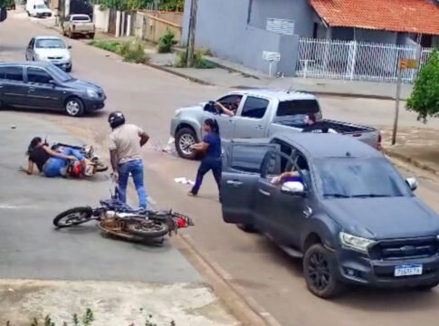policiais-disfarcados-atropelam-e-prendem-assassino-de-casal-de-idosos