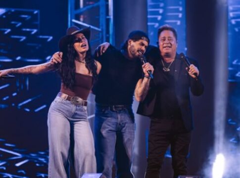 ana-castela-e-ze-felipe-sobem-ao-palco-durante-show-de-leonardo