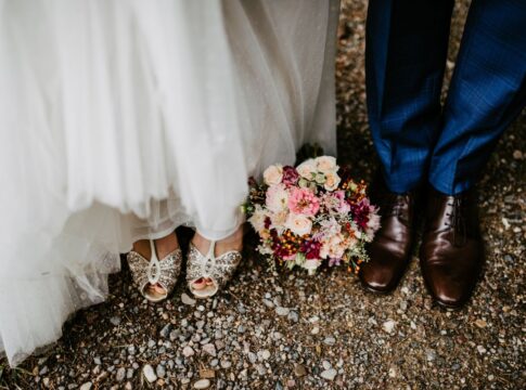 confira-6-motivos-para-se-casar-com-uma-pessoa-do-signo-de-escorpiao