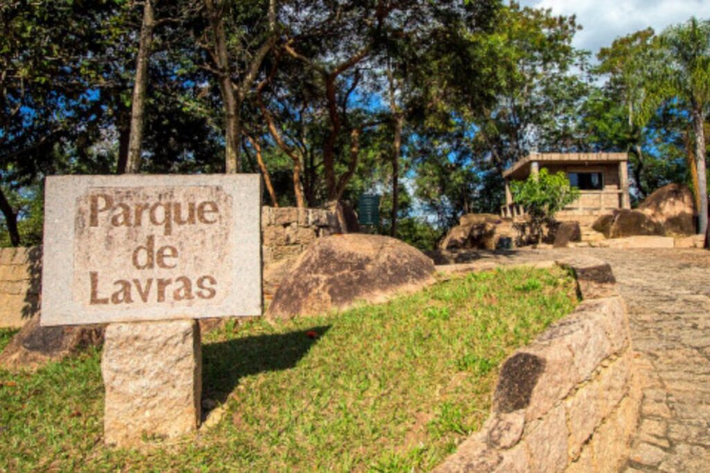 parque-no-interior-de-sp-e-interditado-apos-mortes-por-febre-maculosa