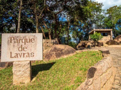 parque-no-interior-de-sp-e-interditado-apos-mortes-por-febre-maculosa