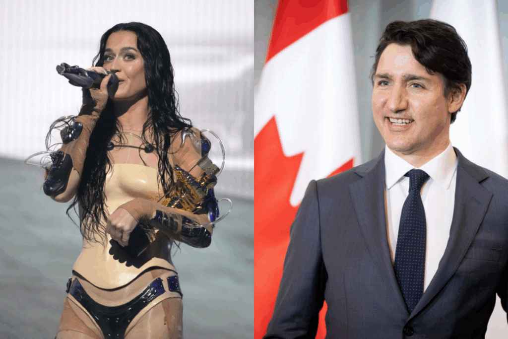 “conexao-facil”:-katy-perry-e-o-novo-affair-de-justin-trudeau