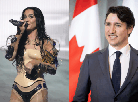 “conexao-facil”:-katy-perry-e-o-novo-affair-de-justin-trudeau