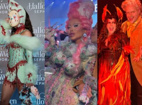 baile-de-famosos-sofre-boicote-de-estrelas-e-motivo-vem-a-tona