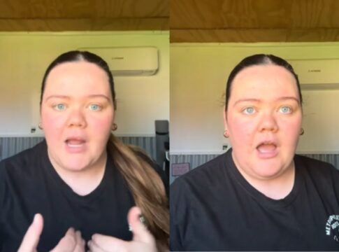 video:-mulher-tem-viagem-sabotada-apos-compartilhar-detalhes-no-tiktok