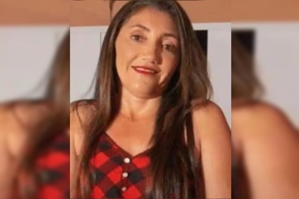 faccionados-do-cv-matam-cozinheira-que-se-recusou-a-envenenar-pms