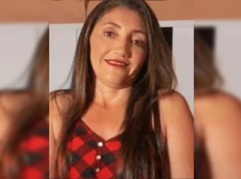 faccionados-do-cv-matam-cozinheira-que-se-recusou-a-envenenar-pms