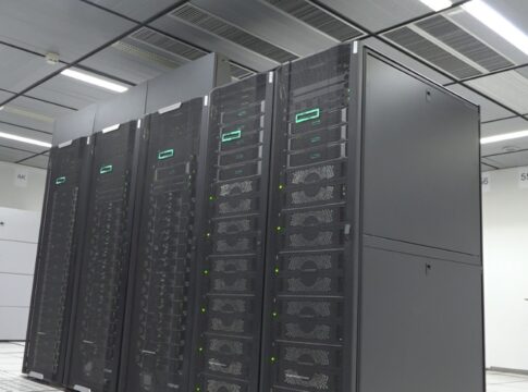 enquete-da-nome-a-supercomputador-de-previsao-do-tempo;-veja-opcoes
