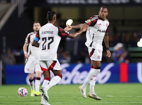 jogador-do-flamengo-e-flagrado-em-balada-antes-de-jogo-contra-o-verdao