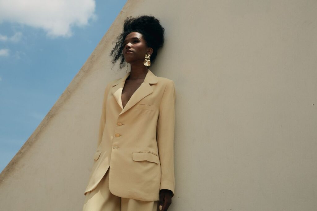 metropoles-catwalk:-a-arquitetura-veste-a-moda-no-coracao-de-brasilia