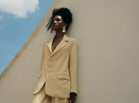 metropoles-catwalk:-a-arquitetura-veste-a-moda-no-coracao-de-brasilia