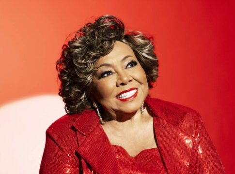 alcione-detona-final-de-vale-tudo-em-show:-“fiquei-muito-invocada”
