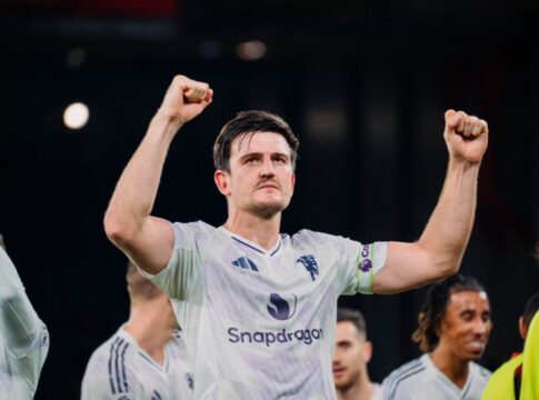 manchester-united-vence-liverpool-em-anfield-e-quebra-tabu;-confira
