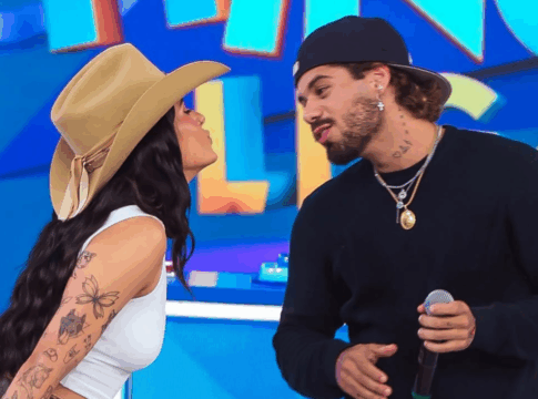 ana-castela-e-ze-felipe-se-declaram-e-revelam-status-da-relacao