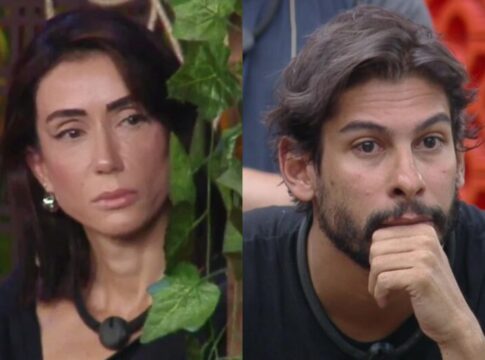 michelle-barros-revela-crise-no-casamento:-“a-gente-vive-como-irmao”