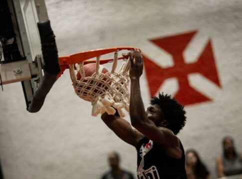 confira-resultados-dos-jogos-de-estreia-da-temporada-do-nbb