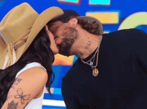 ze-felipe-e-ana-castela-abrem-o-jogo-sobre-relacao-e-se-beijam;-video