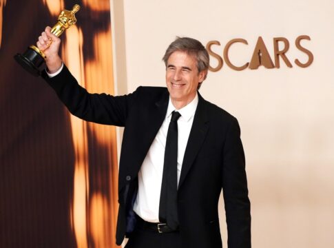 walter-salles-e-homenageado-pela-academia-do-oscar