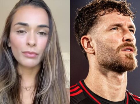 taina-castro-se-pronuncia-apos-perder-acao-contra-leo-pereira;-leia