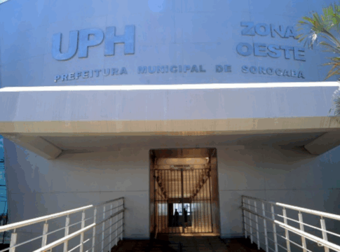 seguranca-de-hospital-e-preso-por-importunacao-sexual-contra-paciente