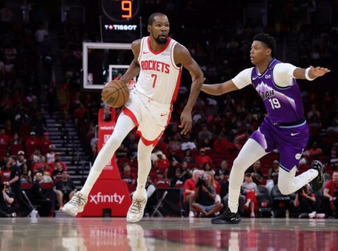 kevin-durant-tem-o-maior-salario-acumulado-da-historia-da-nba;-entenda
