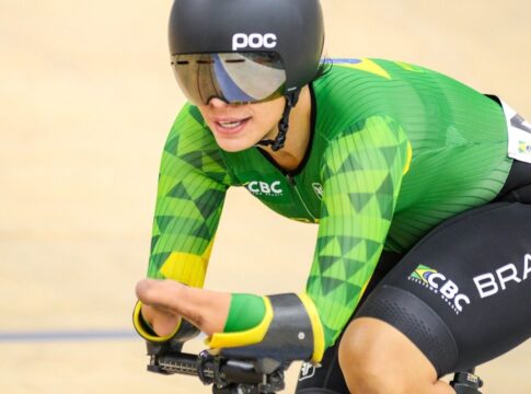 sabrina-custodia-voltou-a-brilhar-no-mundial-de-ciclismo-de-pista