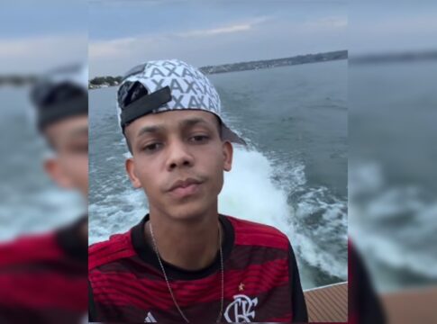 videomaker-de-cantor-tirou-selfie-antes-de-se-afogar-no-lago-paranoa