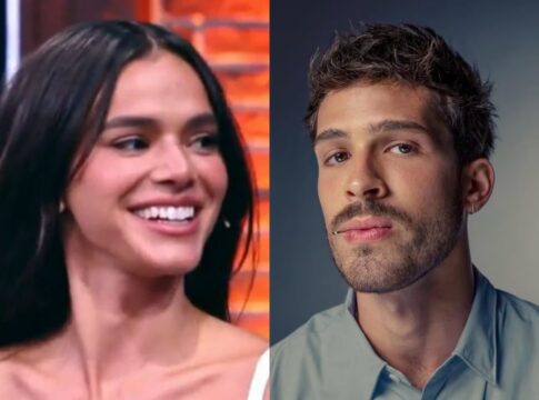 marquezine-e-joao-guilherme-surgem-juntos-apos-rumor-de-reconciliacao