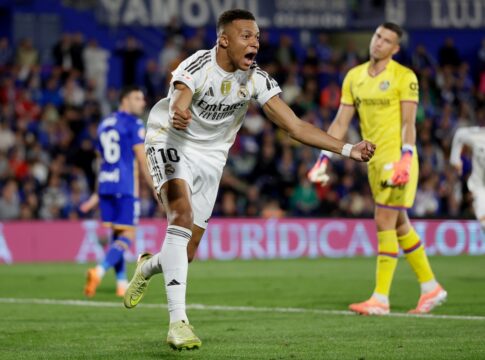 real-madrid-vence-e-retoma-a-lideranca-do-campeonato-espanhol