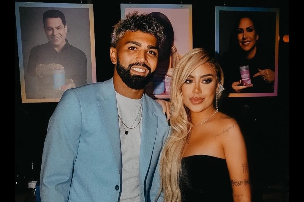 gabigol-e-rafaella-santos-aumentam-a-familia-e-registram-momento-fofo