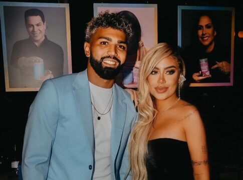 gabigol-e-rafaella-santos-aumentam-a-familia-e-registram-momento-fofo
