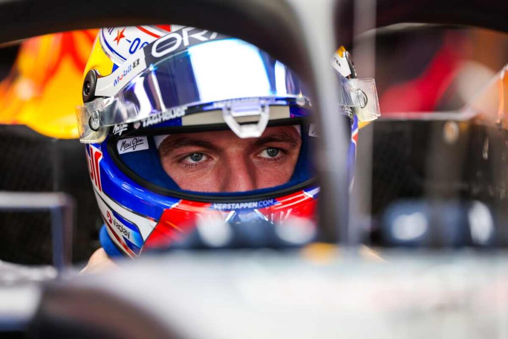 verstappen-domina,-vence-nos-estados-unidos-e-coloca-fogo-na-formula-1