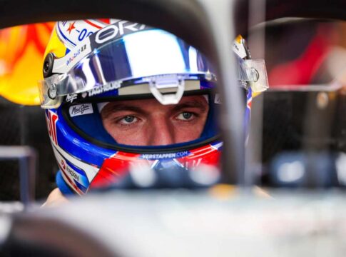 verstappen-domina,-vence-nos-estados-unidos-e-coloca-fogo-na-formula-1