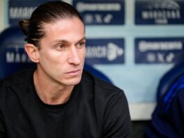 filipe-luis-elogia-atuacao-de-pedro-e-“cutuca”-carlo-ancelotti;-veja