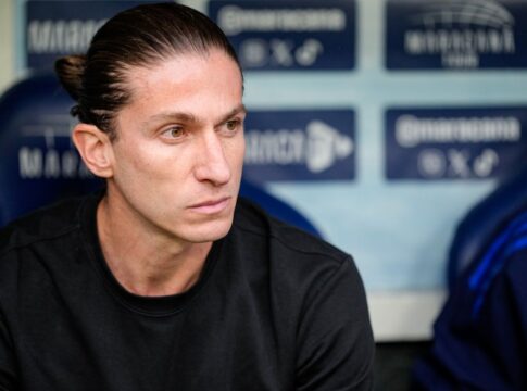 filipe-luis-elogia-atuacao-de-pedro-e-“cutuca”-carlo-ancelotti;-veja