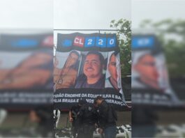 policia-acaba-com-festa-em-homenagem-a-miliciano-mais-procurado-do-rio
