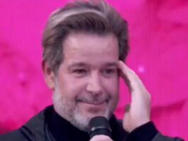 murilo-benicio-fica-constrangido-ao-vivo-por-suposto-romance-com-grazi