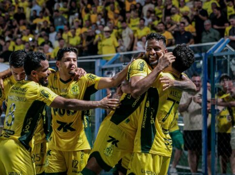 alesson,-do-mirassol,-marca-o-gol-mais-rapido-do-brasileirao.-veja