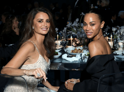 academy-museum-gala-2025:-a-noite-que-reuniu-o-melhor-de-hollywood