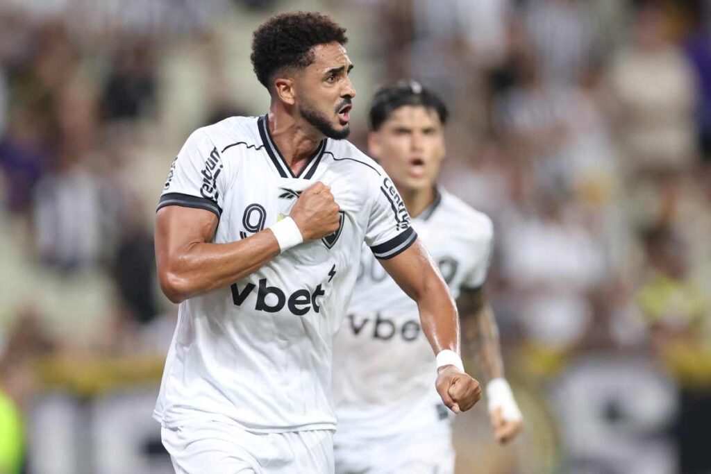botafogo-vence-ceara-fora-de-casa-com-gols-de-chris-ramos-e-jeffinho
